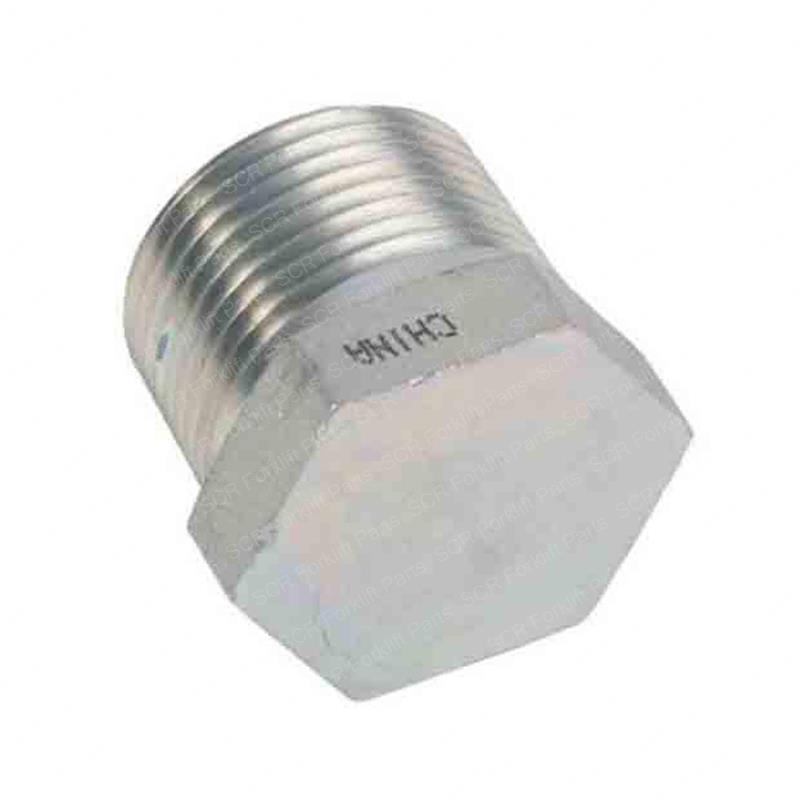 PLUG HN40K12 hn40k12 product image