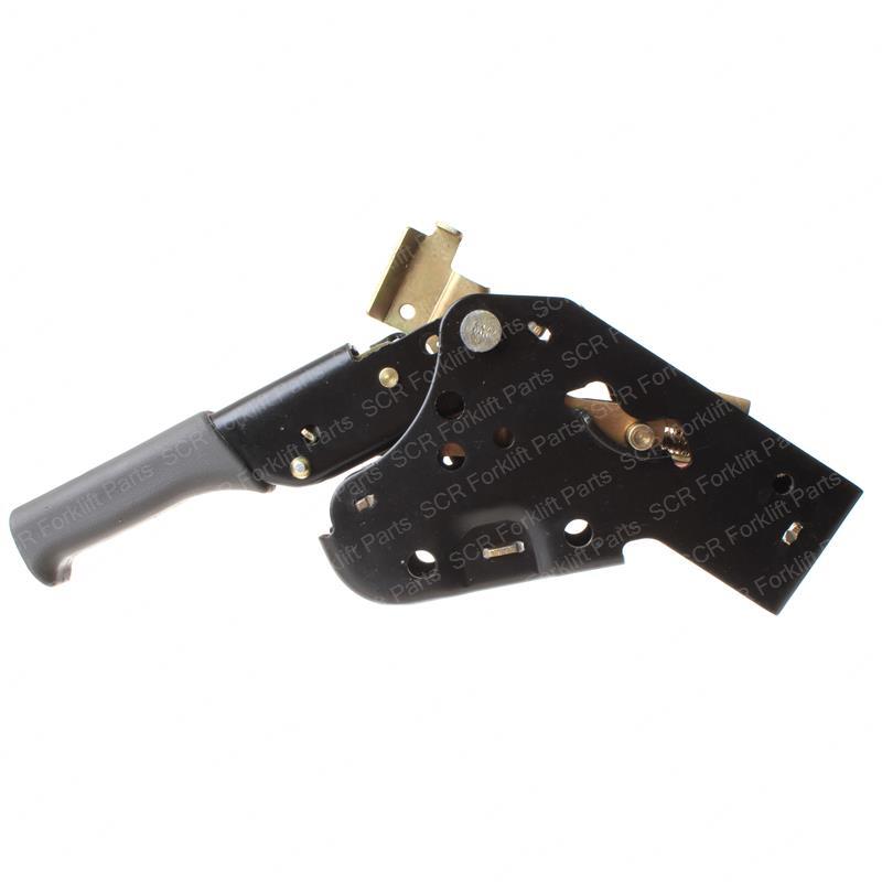 LEVER - HAND BRAKE SY1241379 sy1241379 product image