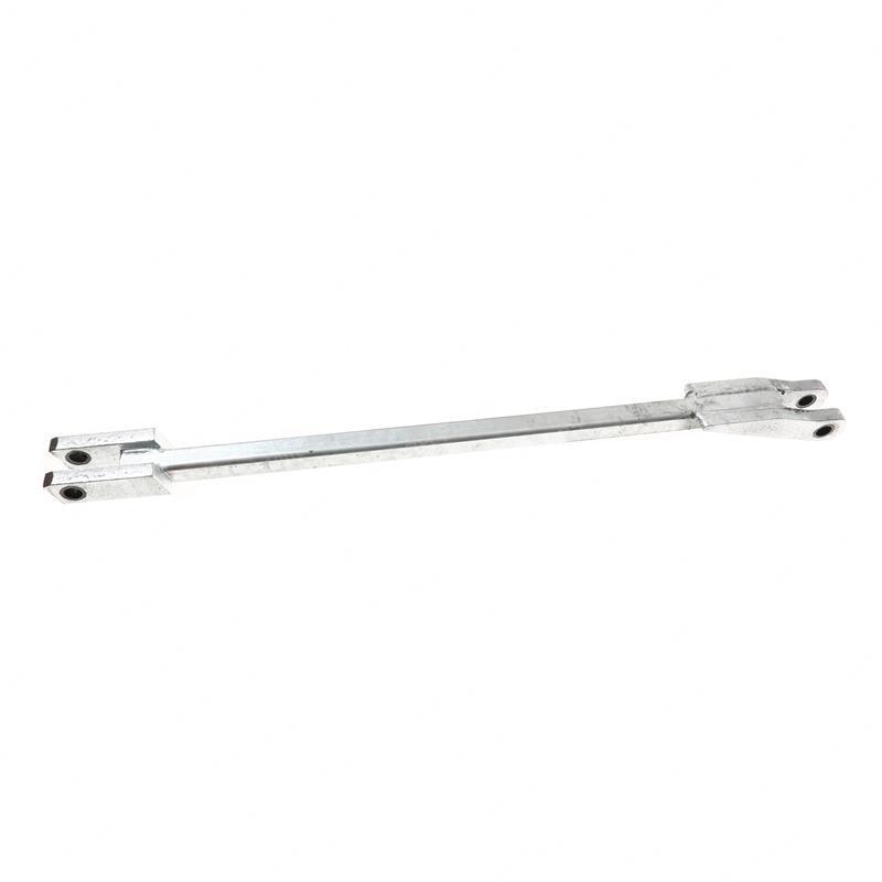 PULLROD ASSEMBLY 46 IN RA1184885-018 ra1184885-018 product image