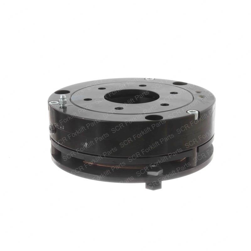 BRAKE - HYDRAULIC RA1-146-004 ra1-146-004 product image