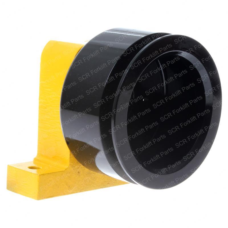PULLEY ASSEMBLY -DRIVE HN11FV-30502 hn11fv-30502 product image
