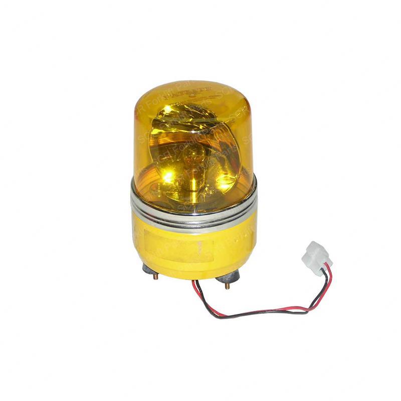 LIGHT - STROBE NI514A1-41001 ni514a1-41001 product image