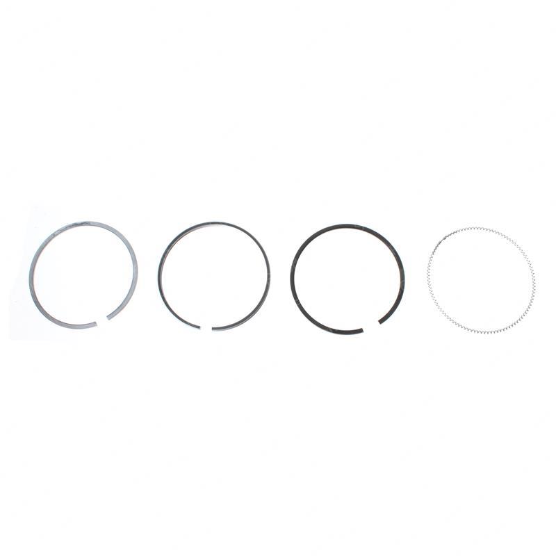 VO RINGS- PISTON HN1927421050 hn1927421050 product image
