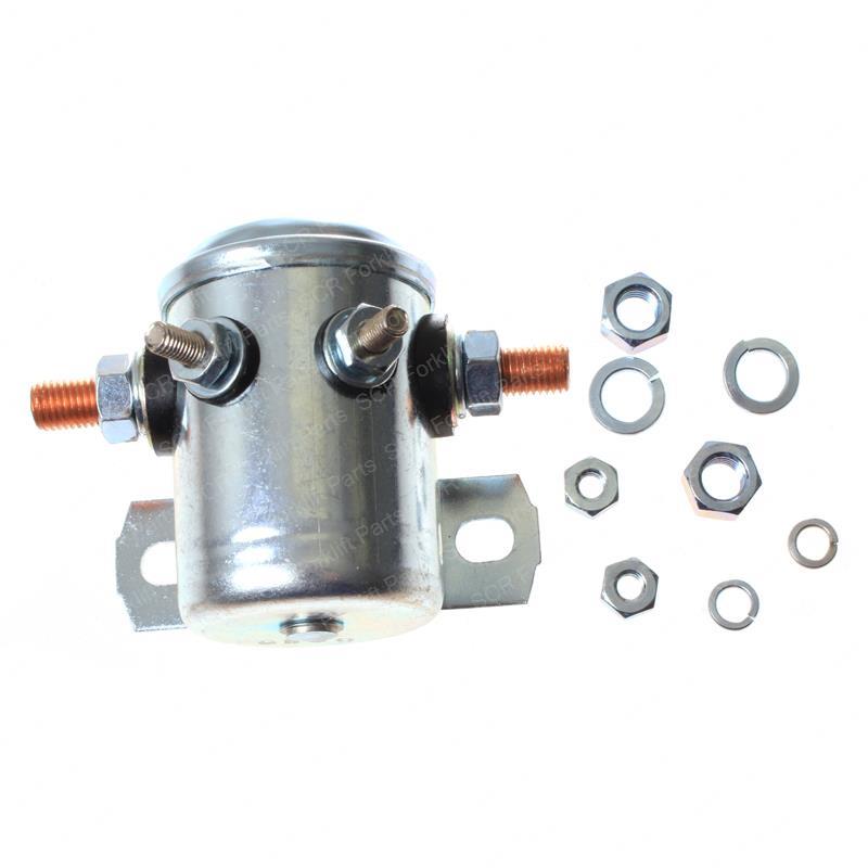 ENG - STARTER SOLENOID SY28-108779 sy28-108779 product image