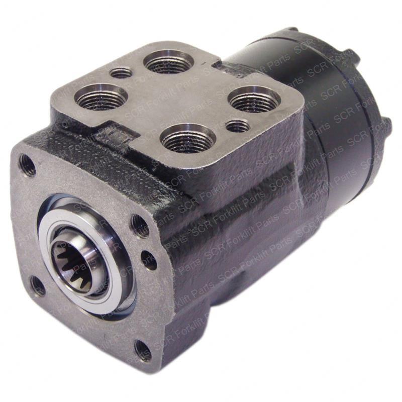 ORBITROL - STEERING KO8764626 ko8764626 product image