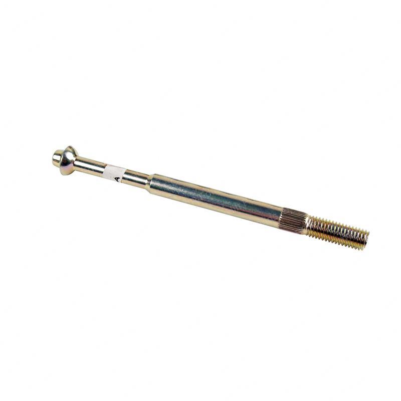 ROD - BRAKE PUSH YT1357201 yt1357201 product image