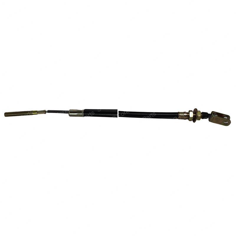 CABLE - BRAKE AC3EE-39-21120 ac3ee-39-21120 product image