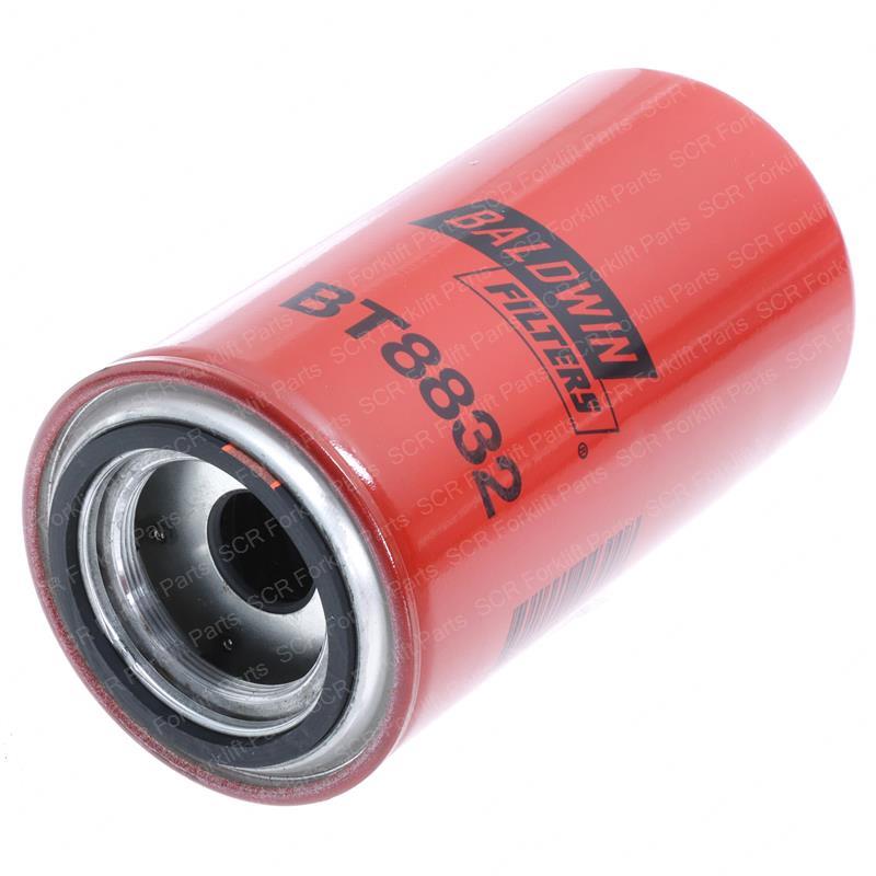 FILTER - HYDRAULIC GN7.0700.0029GT gn7-0700-0029gt product image