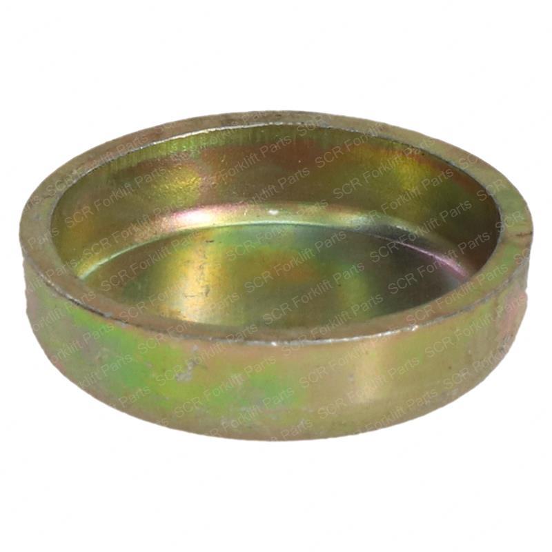 CAP - SEALING HN5263672 hn5263672 product image