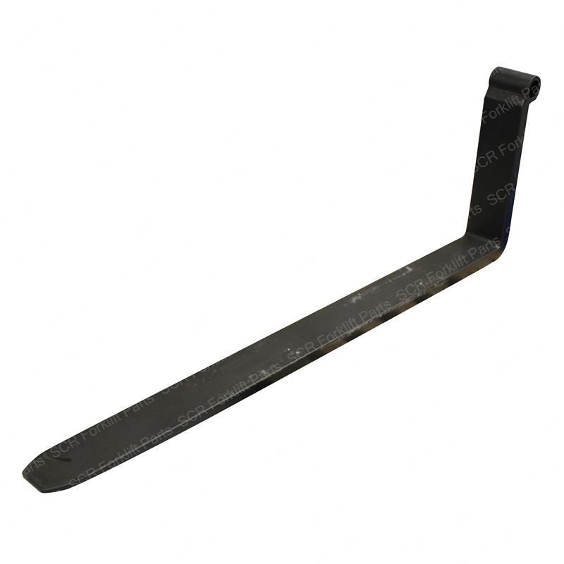 FORK - 2-1/4 X 6 X 72 SY1237124 sy1237124 product image
