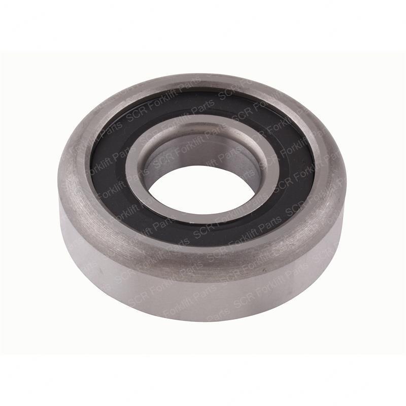 BEARING - MAST ROLLER DW94110-01100 dw94110-01100 product image