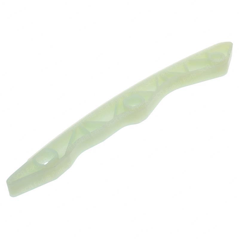 GUIDE - CHAIN-HMC2.4L TIMING CH HN5008363 hn5008363 product image