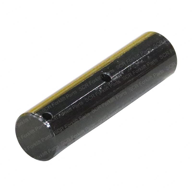 AXLE - CASTER TY005900477081 ty005900477081 product image