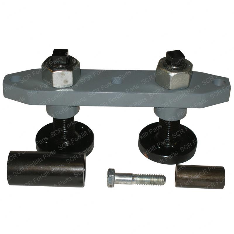 BOLT KIT - STOP CR122458 cr122458 product image