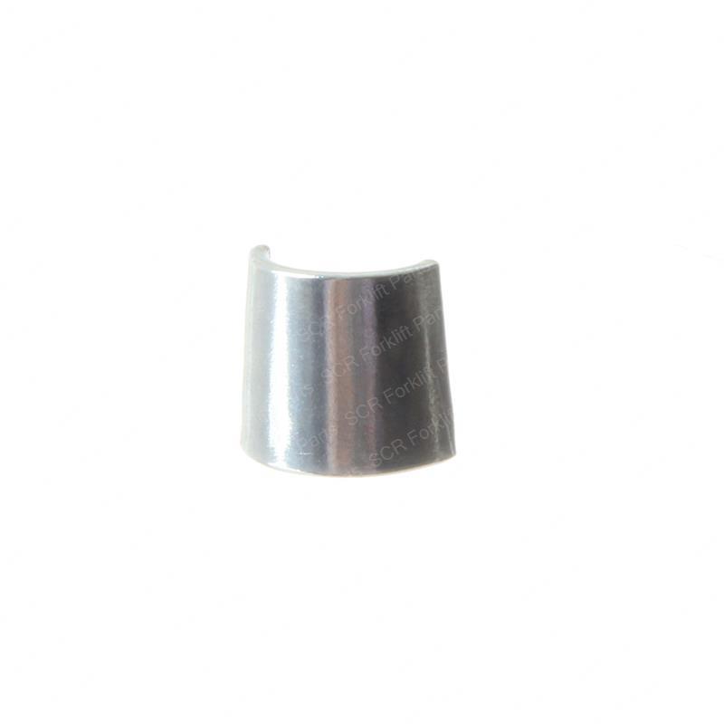LOCK-VALVE SPRING RETAINER HN22223-22001 hn22223-22001 product image