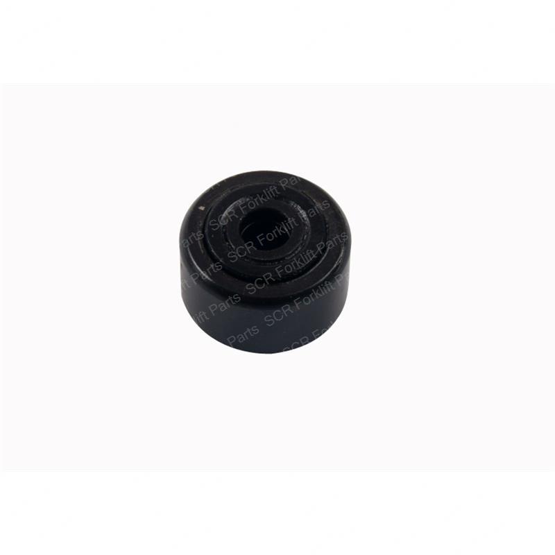 BEARING - CAM CYLINDRICAL NI29588-GC25A ni29588-gc25a product image
