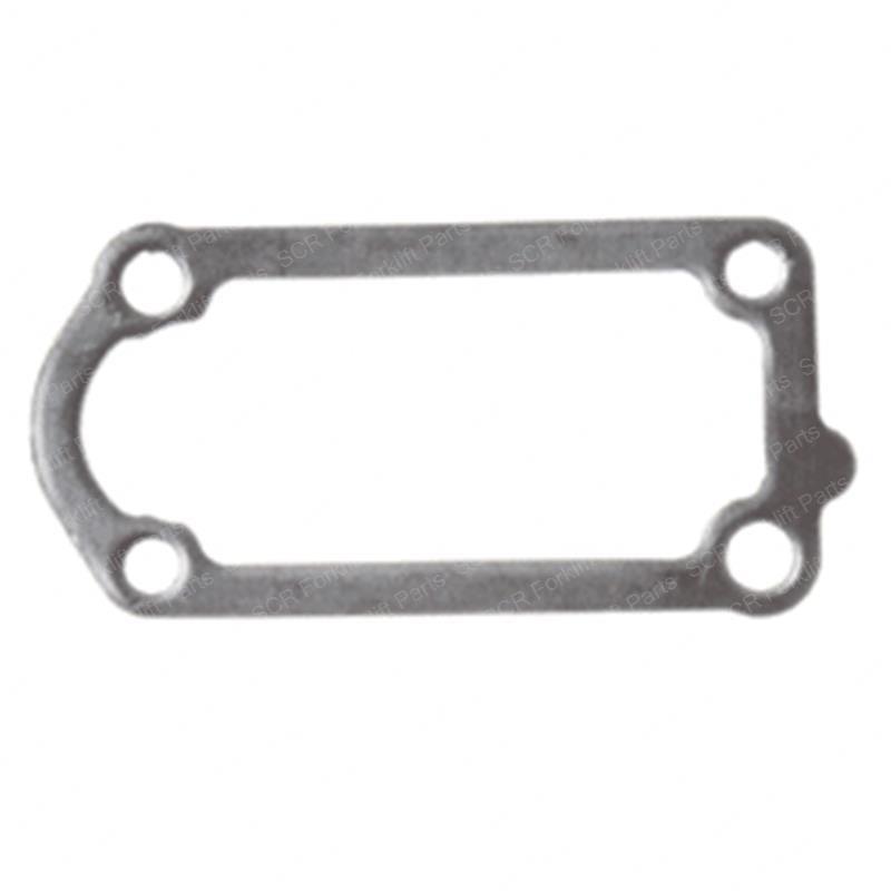 VO GASKET- PLATE BC6635392 bc6635392 product image