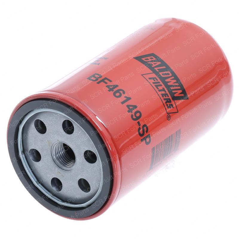 SEPARATOR - WATER-CARTRIDGE DW240304-00011 dw240304-00011 product image