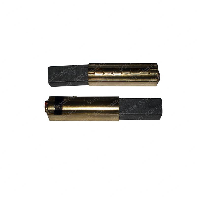 BRUSH KIT MTR FAN 1PC=2 BRSHS SY1239013 sy1239013 product image