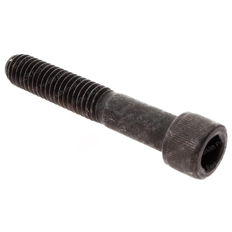 SCREW CT1135020 ct1135020 product image