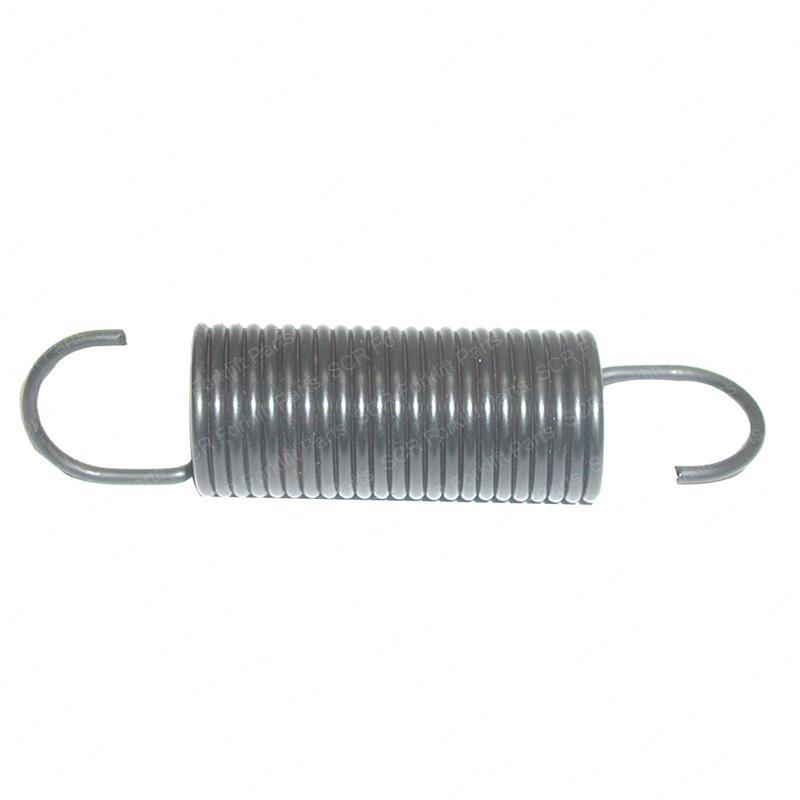 SPRING LI60045040803 li60045040803 product image