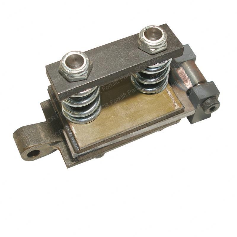 DAMPENER - INERTIAL RA828-013-259 ra828-013-259 product image