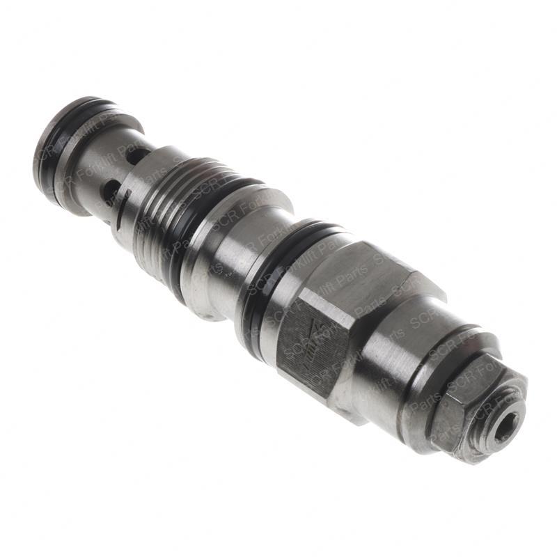 VALVE - CARTRIDGE JL88667GT jl88667gt product image