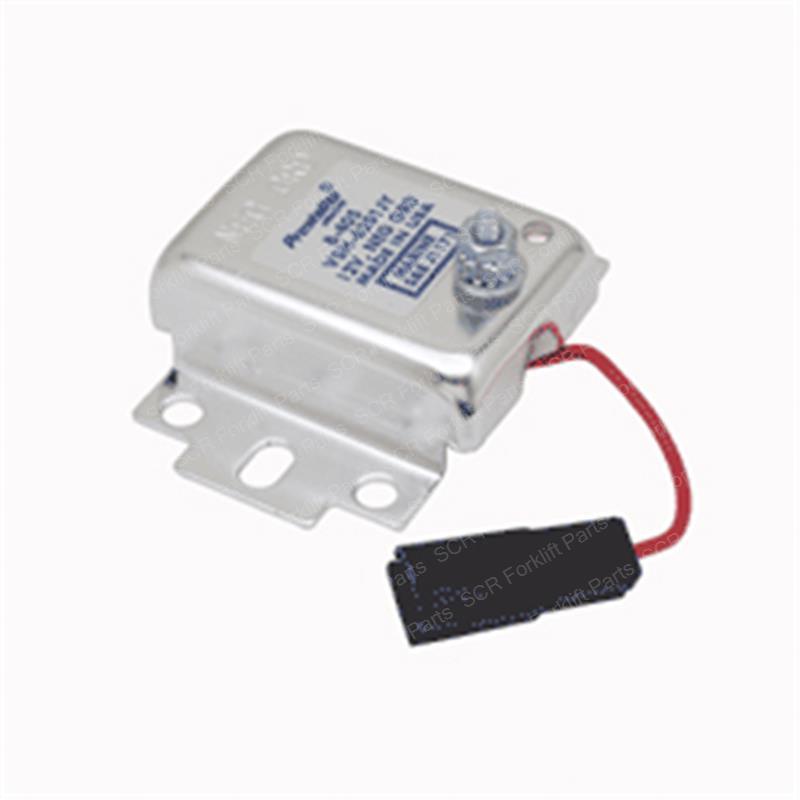 REGULATOR - VOLTAGE YT220001693 yt220001693 product image