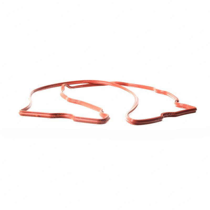 GASKET - VALVE COVER LI3681A051 li3681a051 product image