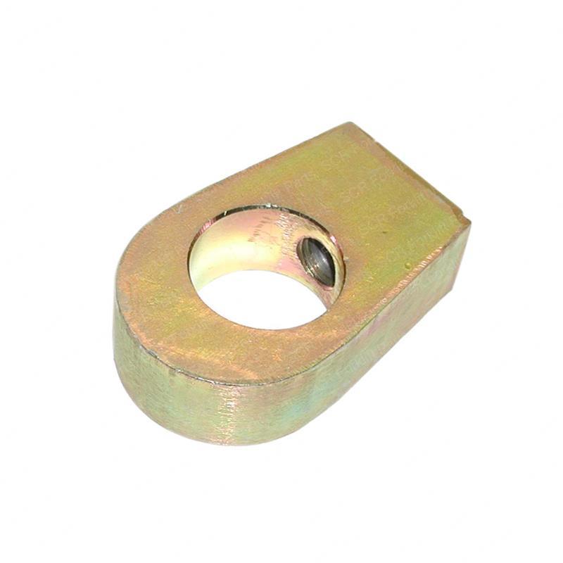 EYE TY00591-12457-81 ty00591-12457-81 product image