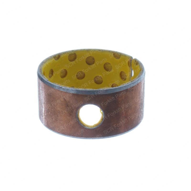 BUSHING CR65084-13 cr65084-13 product image