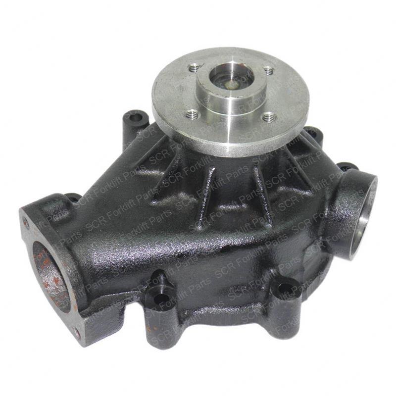PUMP-WATER DW400921-00814 dw400921-00814 product image