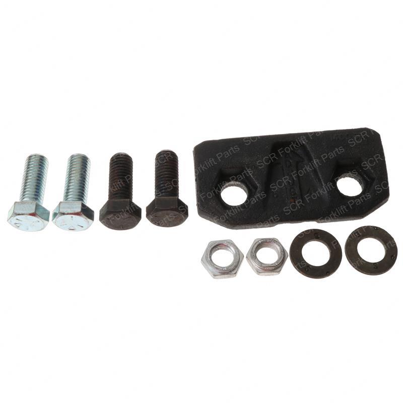 HOOK CR094026 cr094026 product image