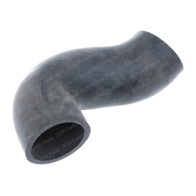 HOSE BC6737365 bc6737365 product image
