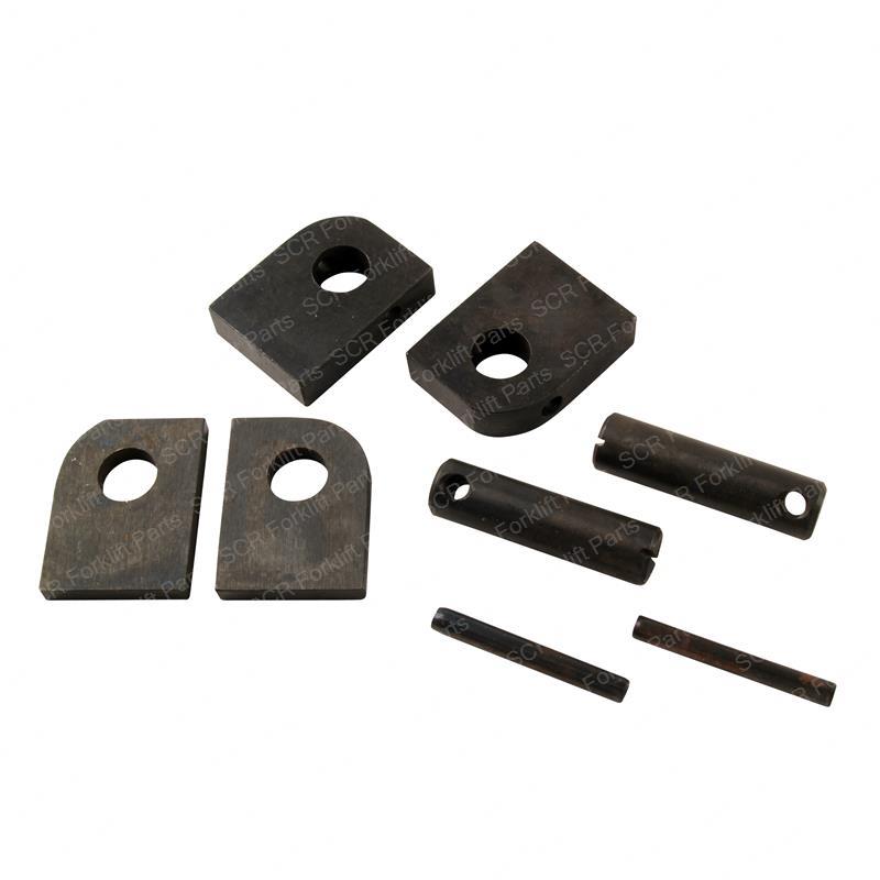 PIN KIT CR113519 cr113519 product image