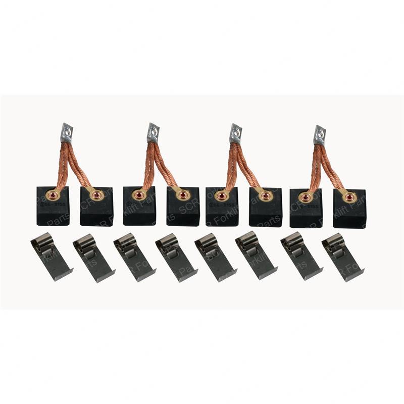 BRUSH PAIR - SPRING KIT -4/8 LI1811482 li1811482 product image