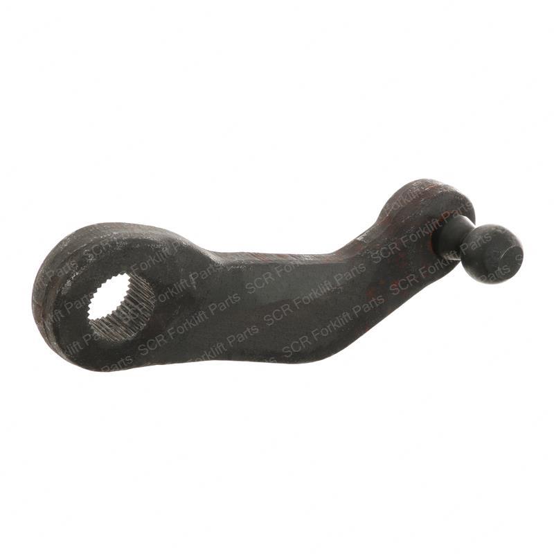 ARM - BALL CT0387560 ct0387560 product image