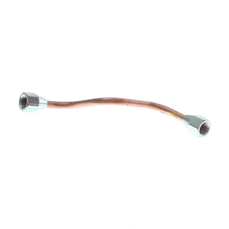 PIPE ASSEMBLY KO3EB-06-A7410 ko3eb-06-a7410 product image