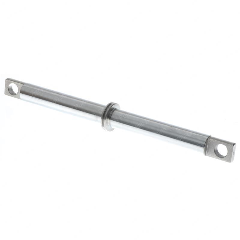 ROD SUB-ASSY- REAR A TY04943-10044-71 ty04943-10044-71 product image