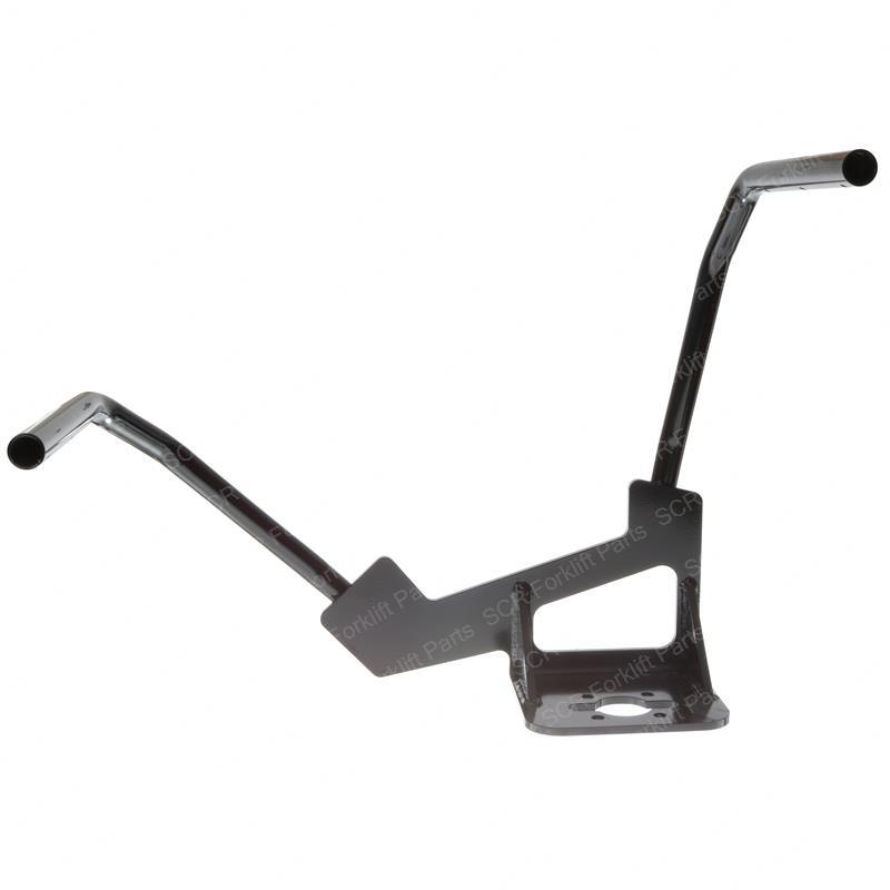 BRKT/LUG RH FENDER JL91566062 jl91566062 product image