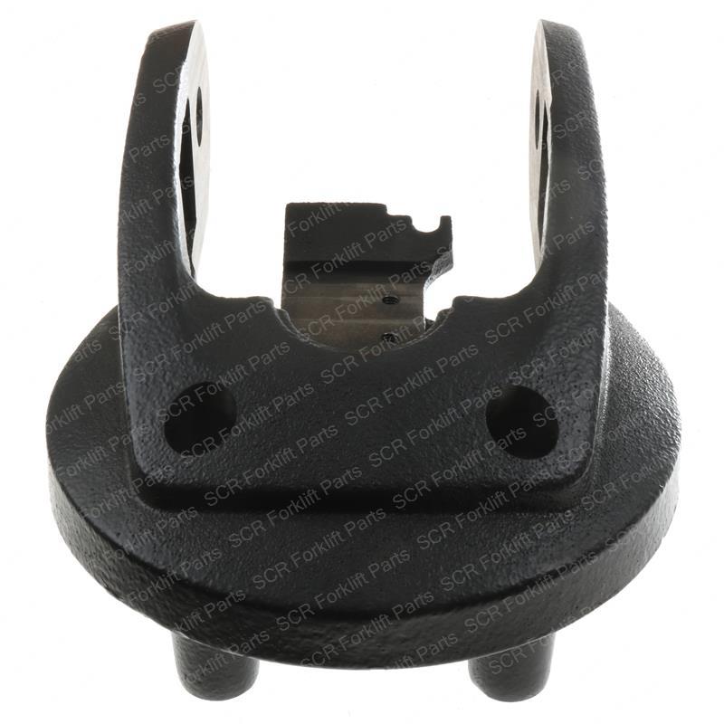 CAP STEM MACHINED RA1192655 ra1192655 product image