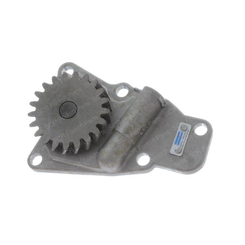 PUMP - OIL KO4948205 ko4948205 product image