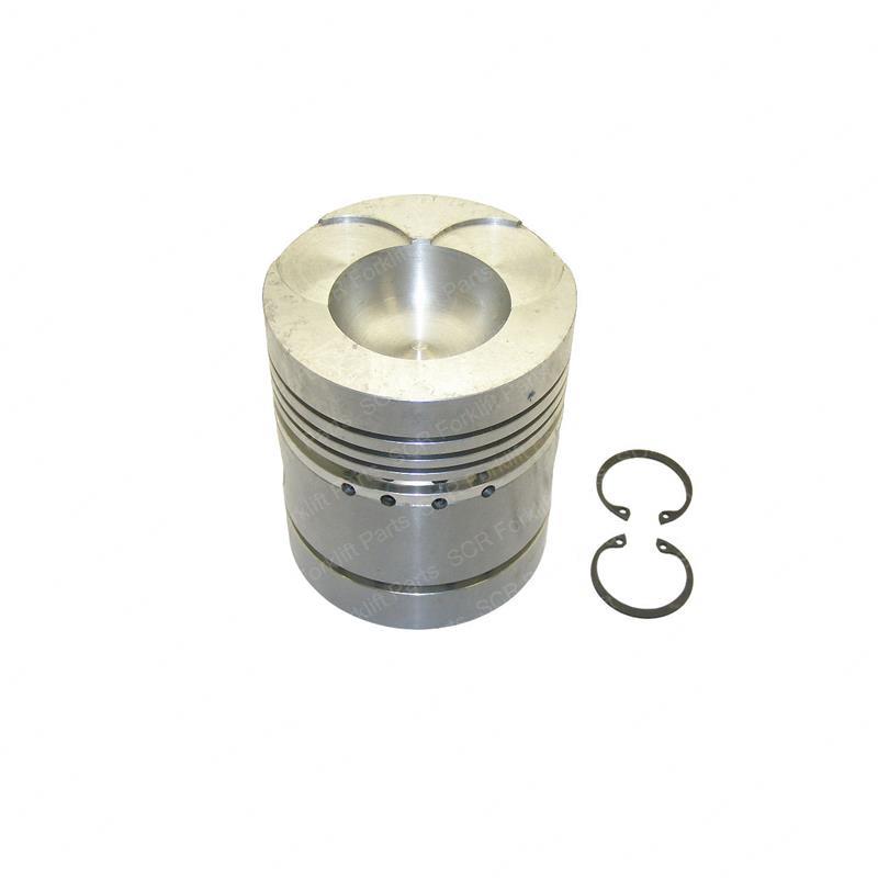 PISTON JC98800101 jc98800101 product image
