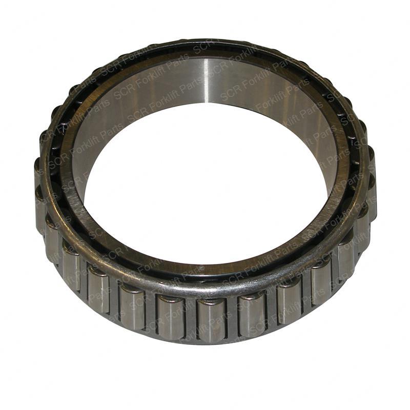 BEARING-ROLL CT2S6400 ct2s6400 product image