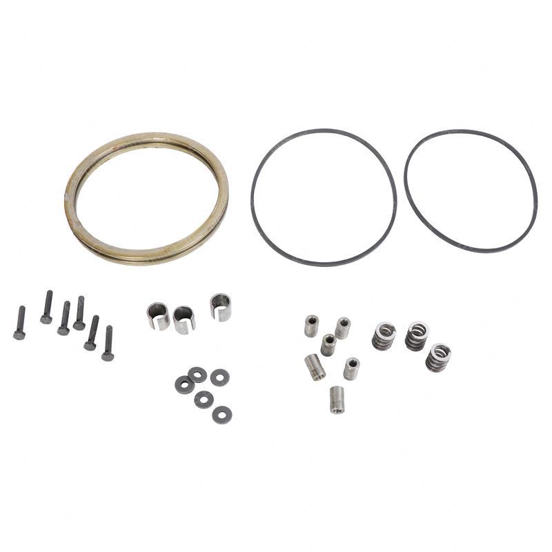 SELF-ADJUST KIT BC6962584 bc6962584 product image
