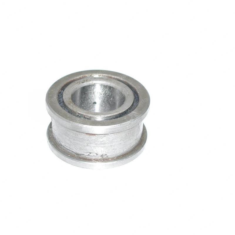 ROLLER CL1815090 cl1815090 product image