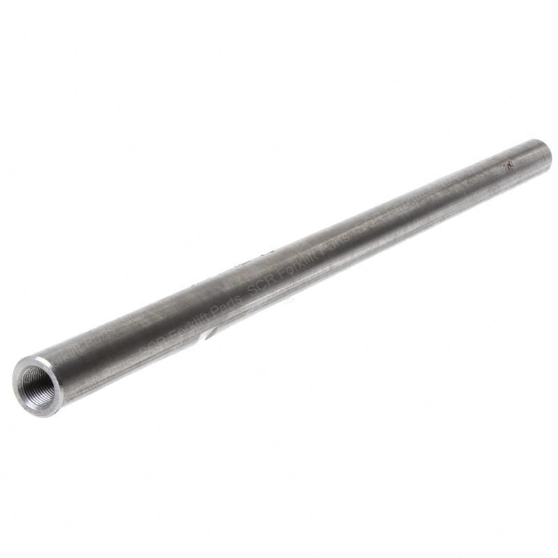 ROD-TIE NI25784-32251 ni25784-32251 product image
