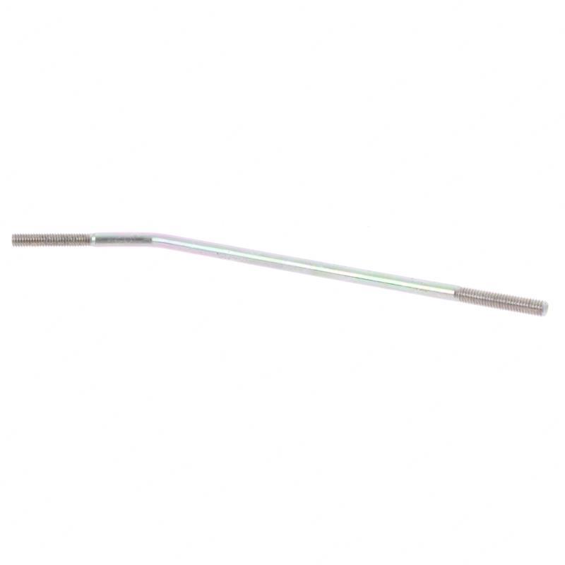 ROD MB0863529 mb0863529 product image