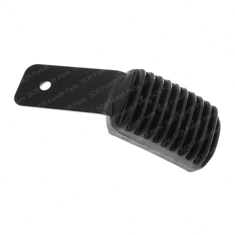 BUMPER   SEAT YT1590389 yt1590389 product image