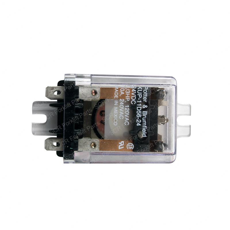 RELAY CL2327663 cl2327663 product image